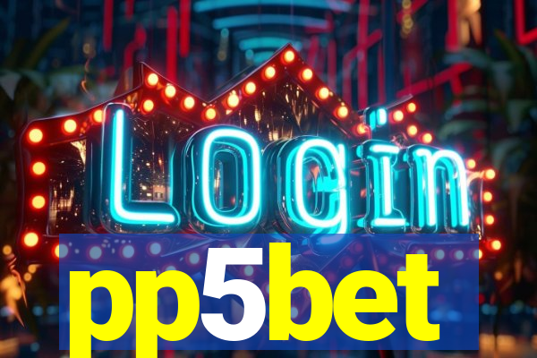 pp5bet