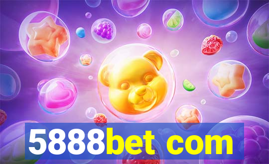 5888bet com