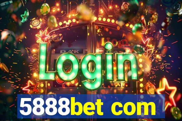 5888bet com