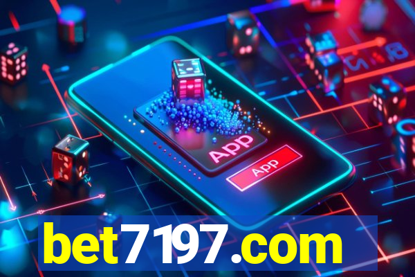 bet7197.com
