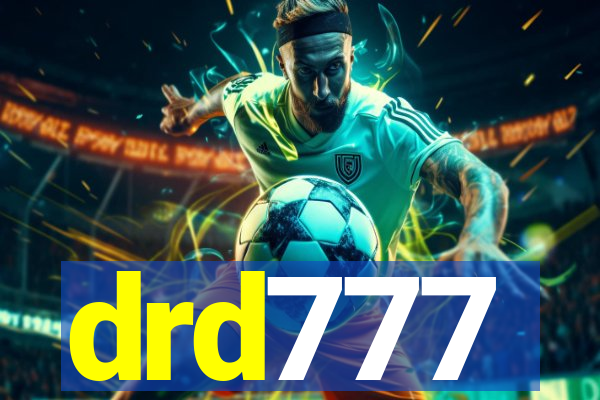 drd777