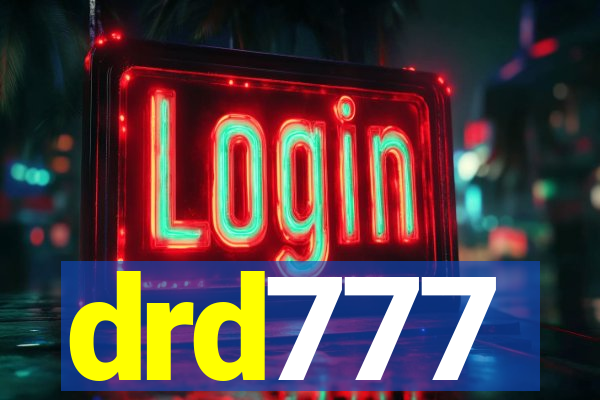 drd777