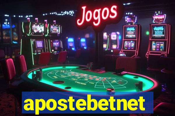 apostebetnet