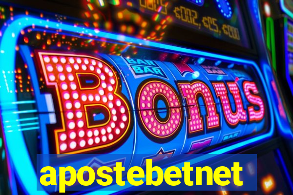 apostebetnet