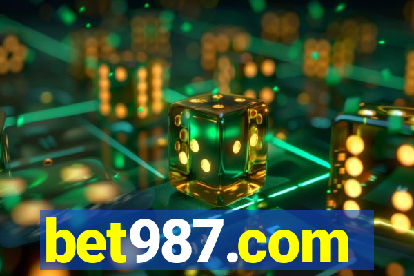 bet987.com