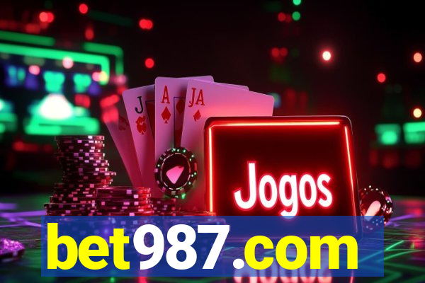 bet987.com