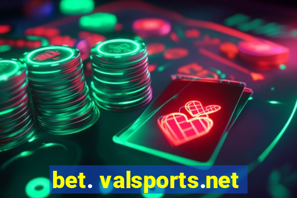bet. valsports.net