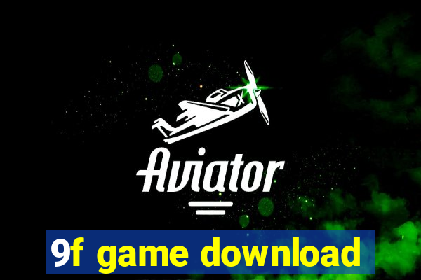 9f game download