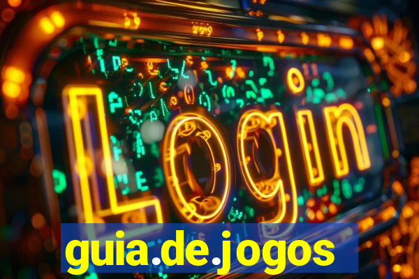 guia.de.jogos