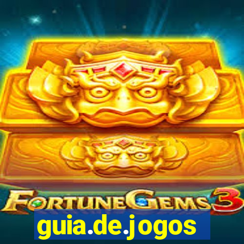 guia.de.jogos