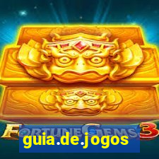 guia.de.jogos