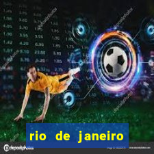 rio de janeiro para bahia quantas horas