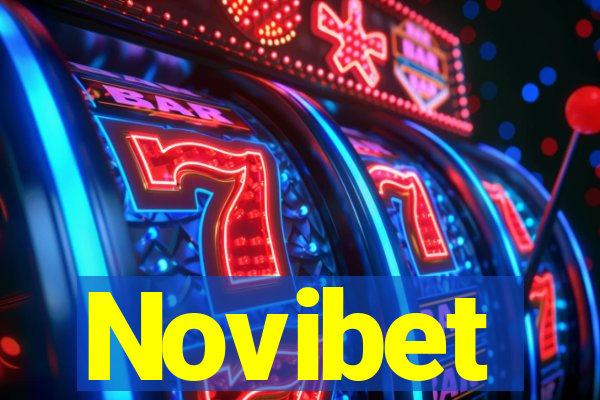 Novibet