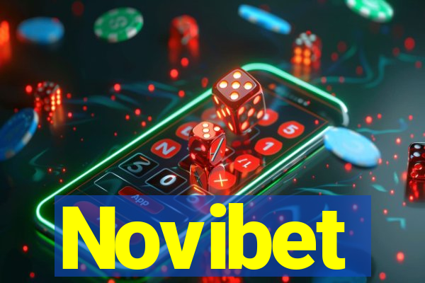 Novibet