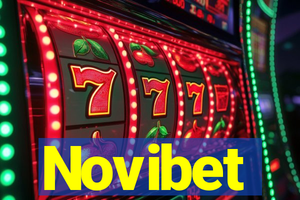 Novibet