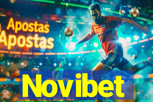 Novibet