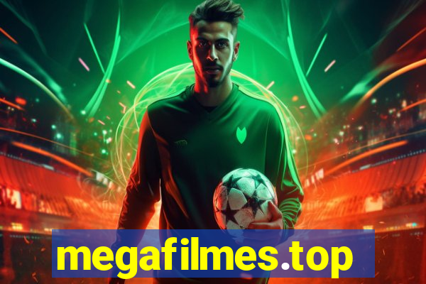 megafilmes.top