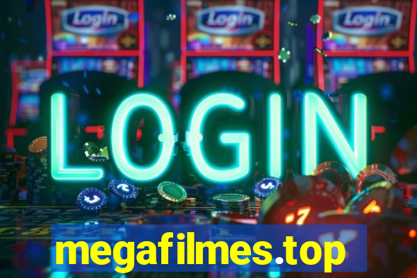megafilmes.top