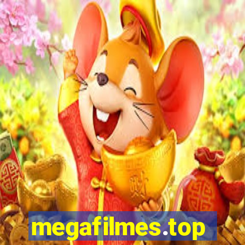 megafilmes.top
