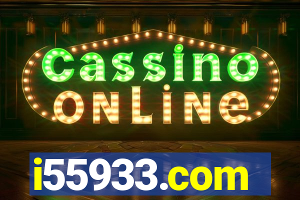 i55933.com