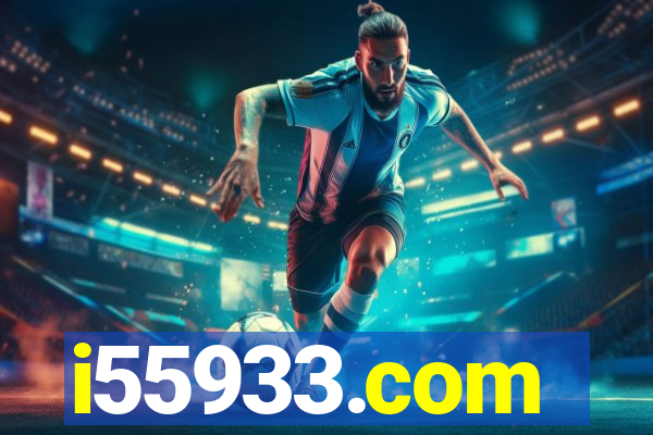 i55933.com