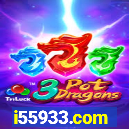 i55933.com
