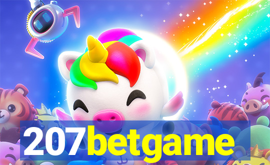 207betgame