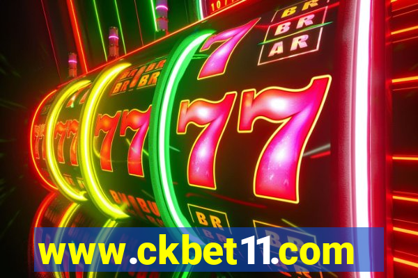 www.ckbet11.com