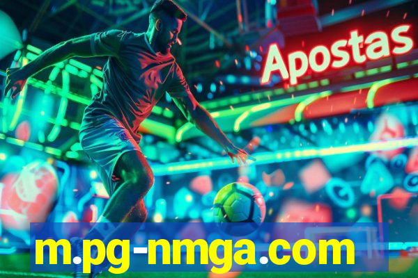 m.pg-nmga.com