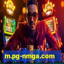 m.pg-nmga.com