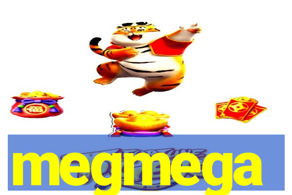 megmega