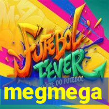 megmega
