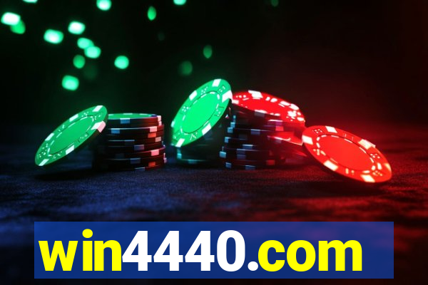 win4440.com