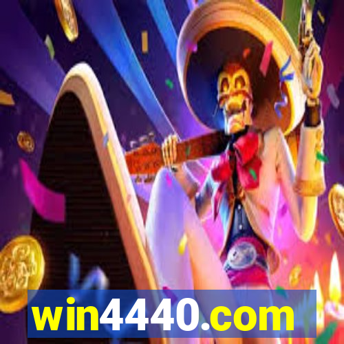 win4440.com