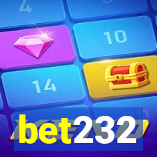 bet232