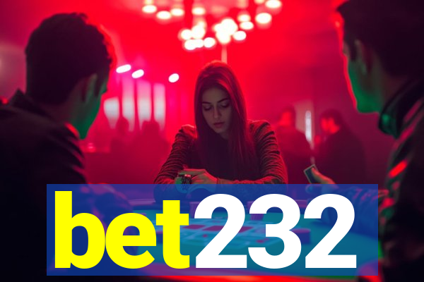 bet232