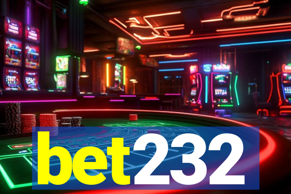 bet232