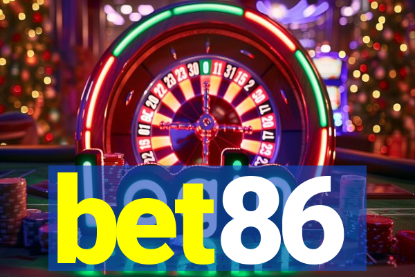 bet86