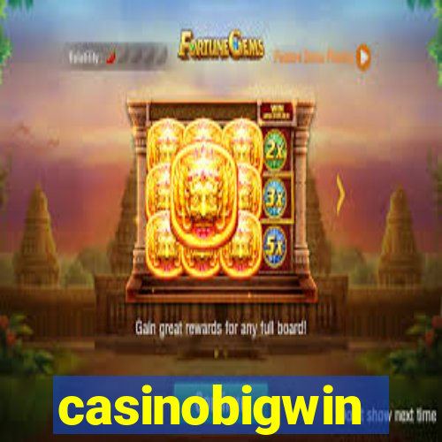 casinobigwin