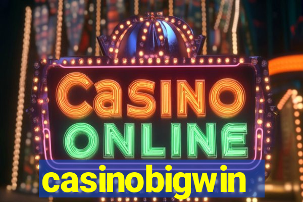 casinobigwin