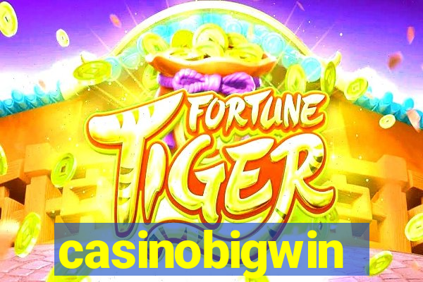casinobigwin