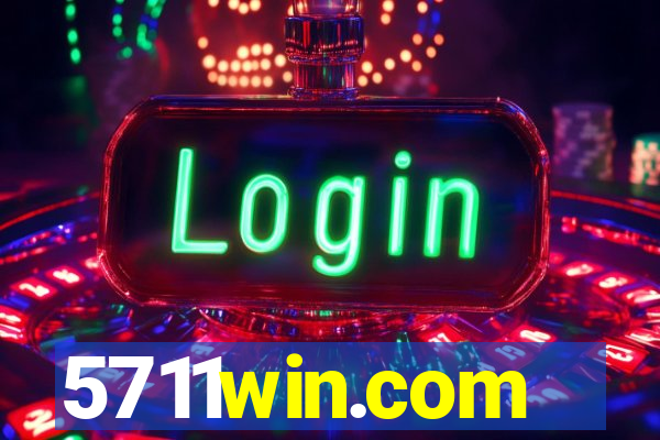 5711win.com