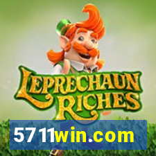 5711win.com
