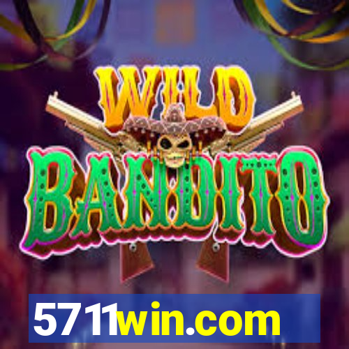 5711win.com