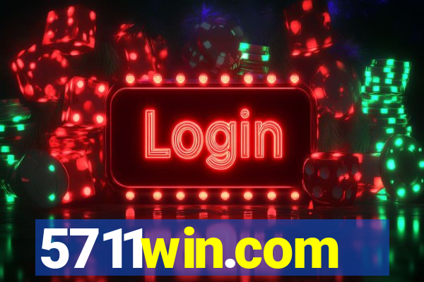5711win.com
