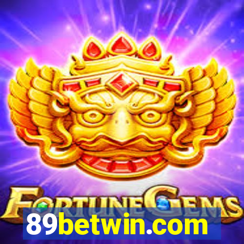 89betwin.com