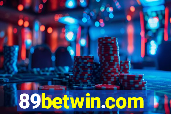 89betwin.com