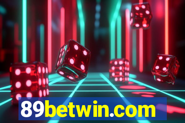 89betwin.com