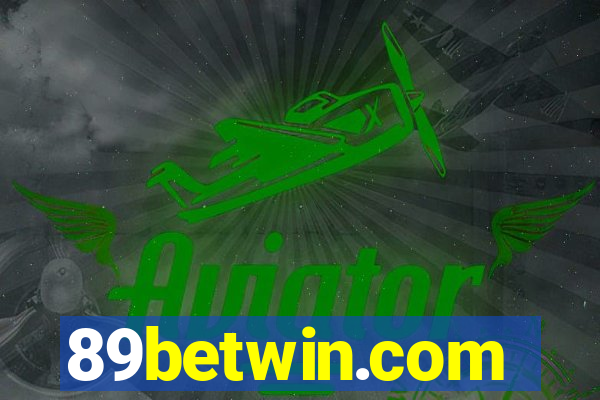 89betwin.com