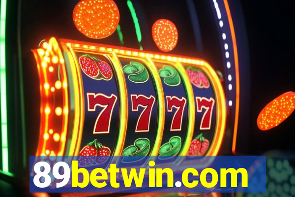 89betwin.com